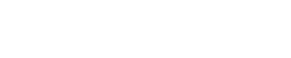 安徽華甬新材料股份有限公司