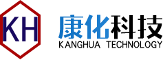 安徽華甬新材料股份有限公司