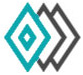 企業文化